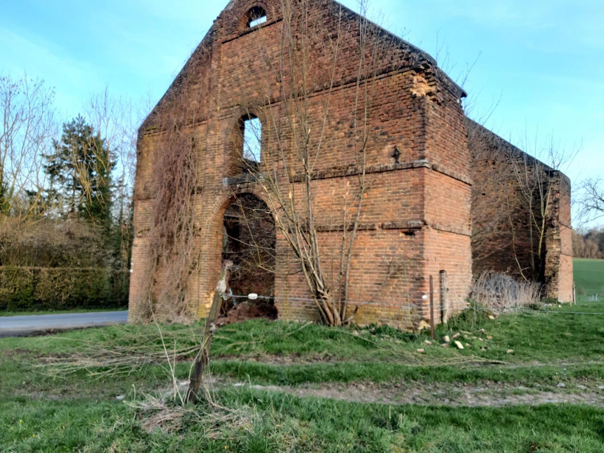 Villa Les Chavautes Scy Exterior foto